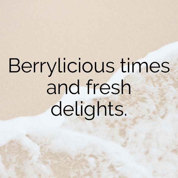 Yellow Passion Fruit Captions Image For Instagram-xPrJlE