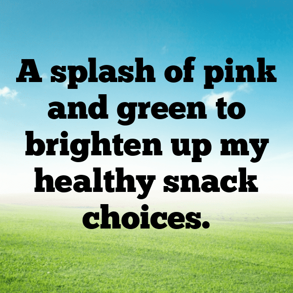 Yellow Passion Fruit Captions Photo For Instagram-dglgQK