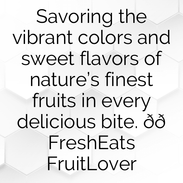 Yellow Passion Fruit Captions Photo For Instagram-JGhF3Z