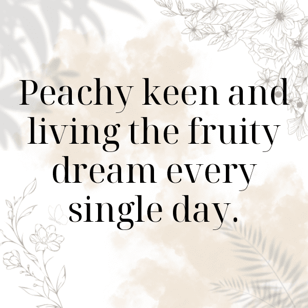 Yellow Passion Fruit Captions Photo For Instagram-mzchGM