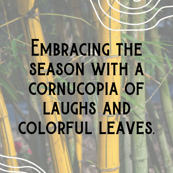 Yellow Squash Captions Photo For Instagram-G9Qd9R