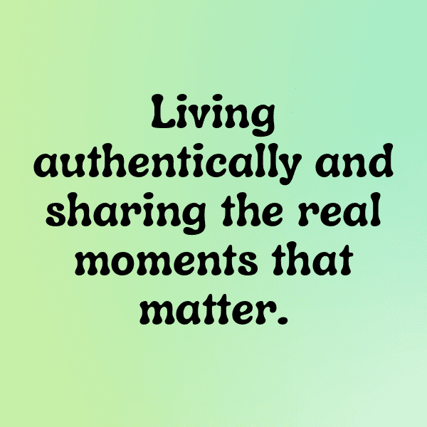 Yellow Squash Captions Photo For Instagram-lS4KUa