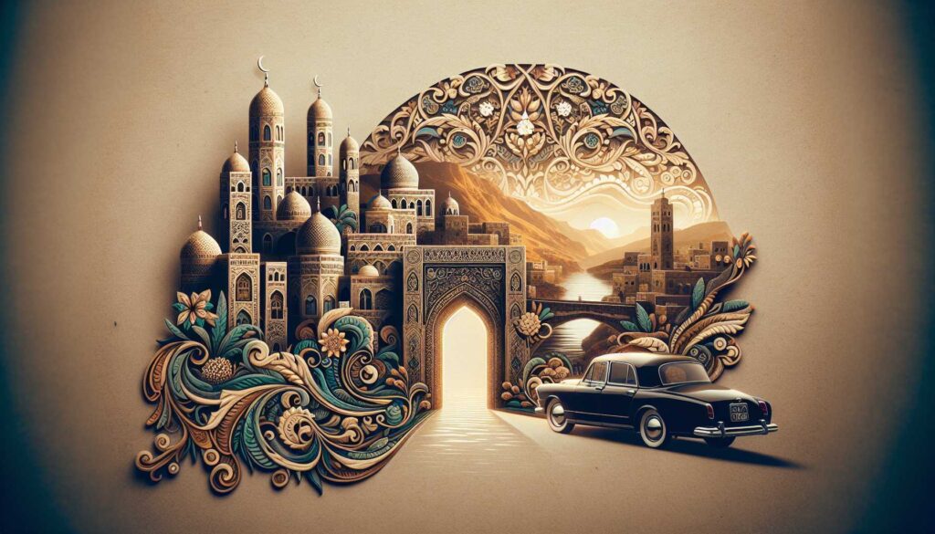 341+ Yemen Captions For Instagram In 2025 50 yemen captions for instagram - featured image