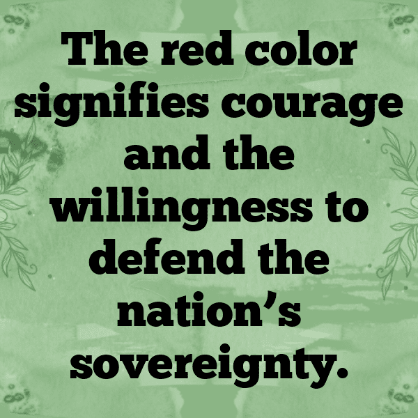 Yemen Captions Image For Instagram-Dj8Q7P