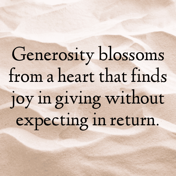 Yemen Captions Image For Instagram-gLlf7W