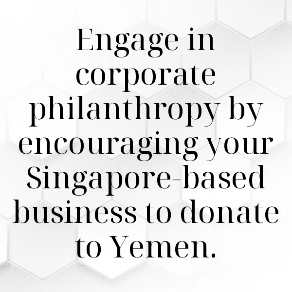 Yemen Captions Photo For Instagram-3Idae6