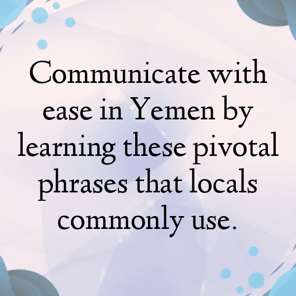 Yemen Captions Photo For Instagram-qj6ekQ