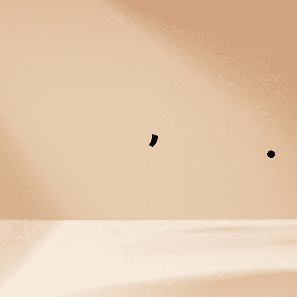 Yom Kippur Captions Image for Instagram-OHjsuZ