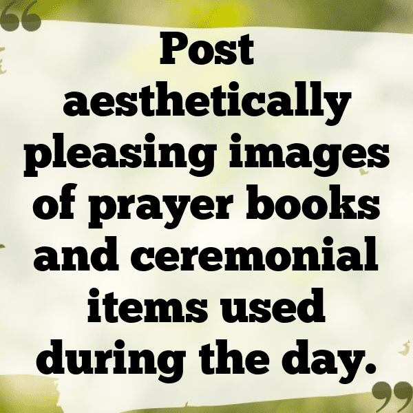 Yom Kippur Captions Image for Instagram-QynGuX