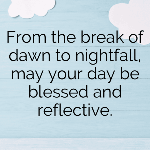 Yom Kippur Captions Photo for Instagram-iXraY3