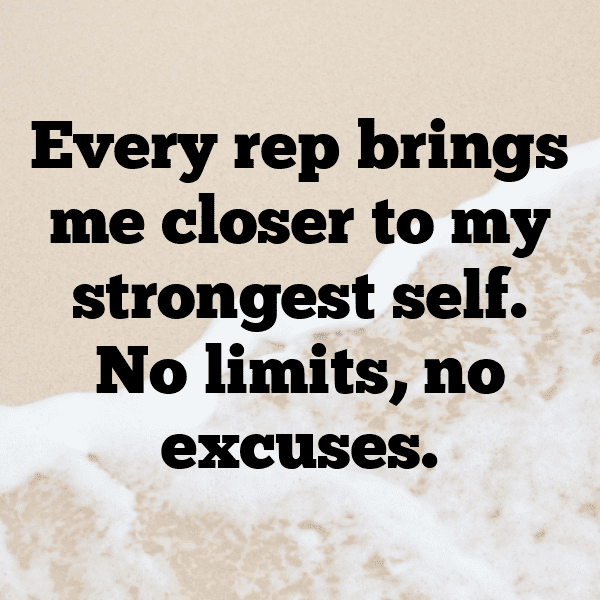 Your Shape Captions Image for Instagram-2qIOl7