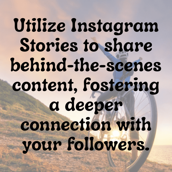 Your Shape Captions Image for Instagram-3UXPHu