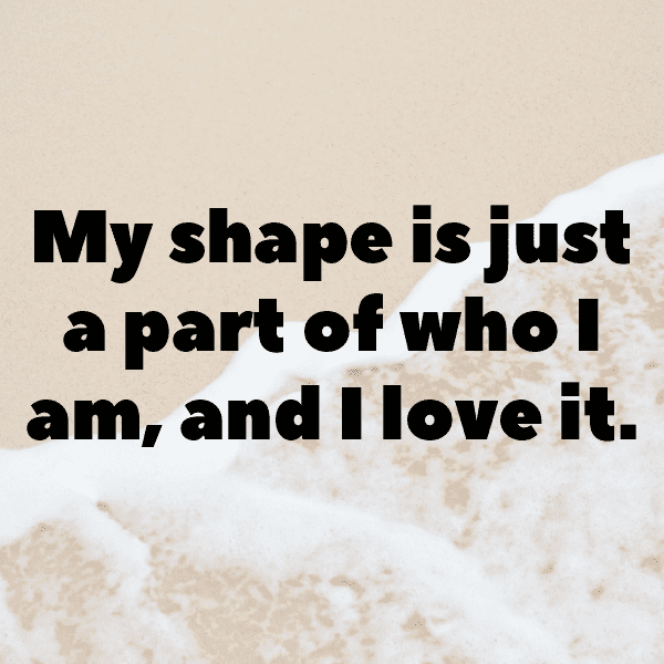 Your Shape Captions Image for Instagram-aKnnk1