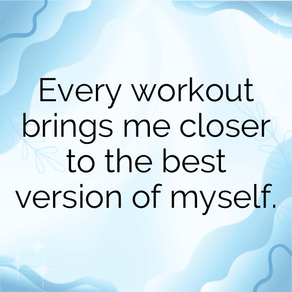 Your Shape Captions Image for Instagram-g3RO4S