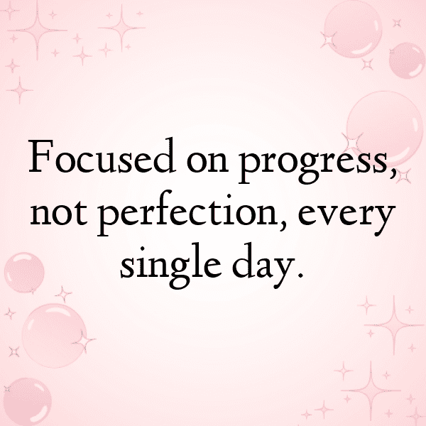 Your Shape Captions Image for Instagram-GEOpBV