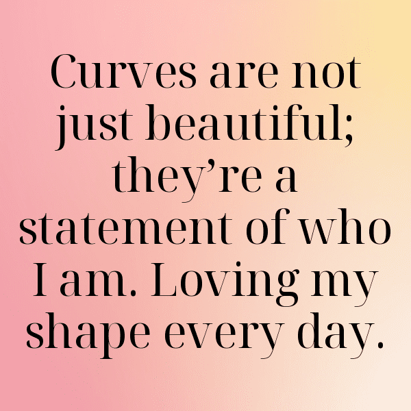 Your Shape Captions Image for Instagram-w2MsQa