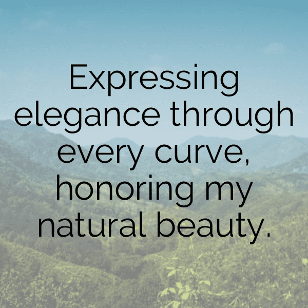 Your Shape Captions Photo for Instagram-0xGlAn