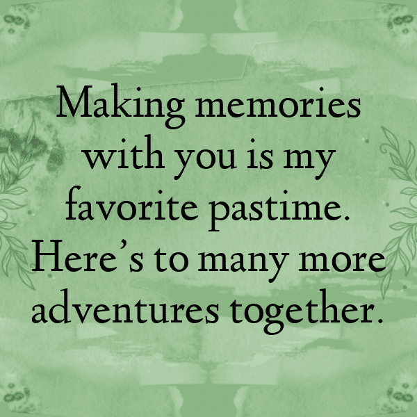 Your Shape Captions Photo for Instagram-BdoM2l