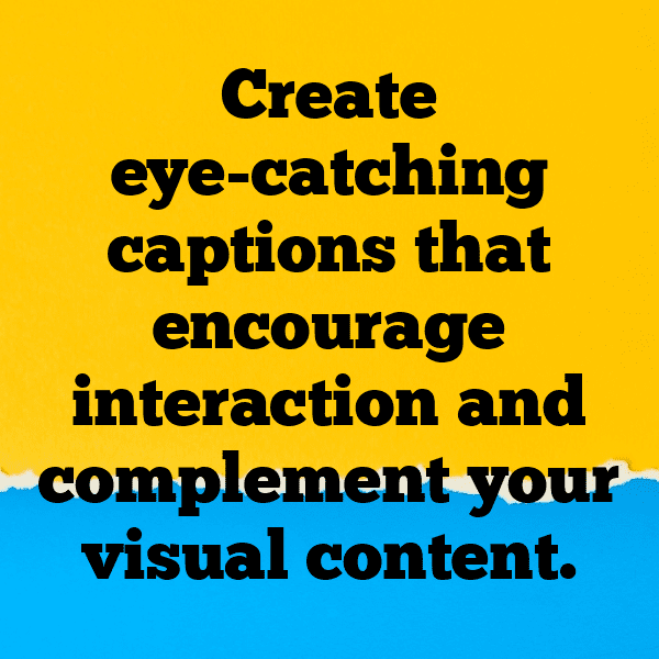 Your Shape Captions Photo for Instagram-STFUN5