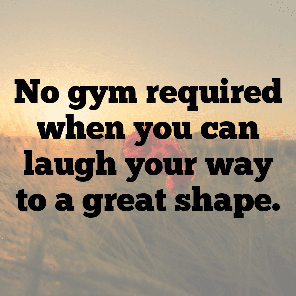 Your Shape Captions Photo for Instagram-W216Rs