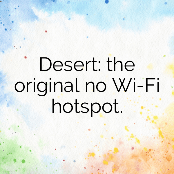 Yucca Captions Image For Instagram-NniuO1