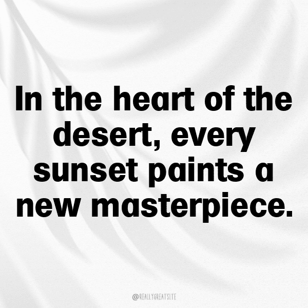 Yucca Captions Image For Instagram-oIlo0K