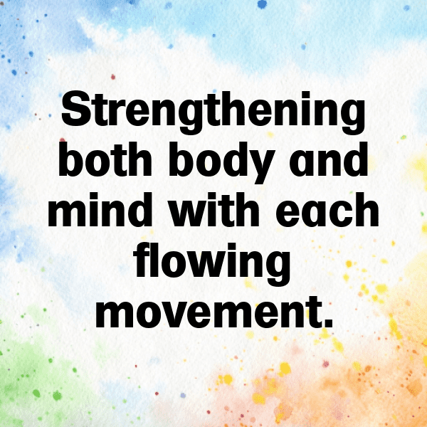 Yucca Captions Image For Instagram-VaTDs9