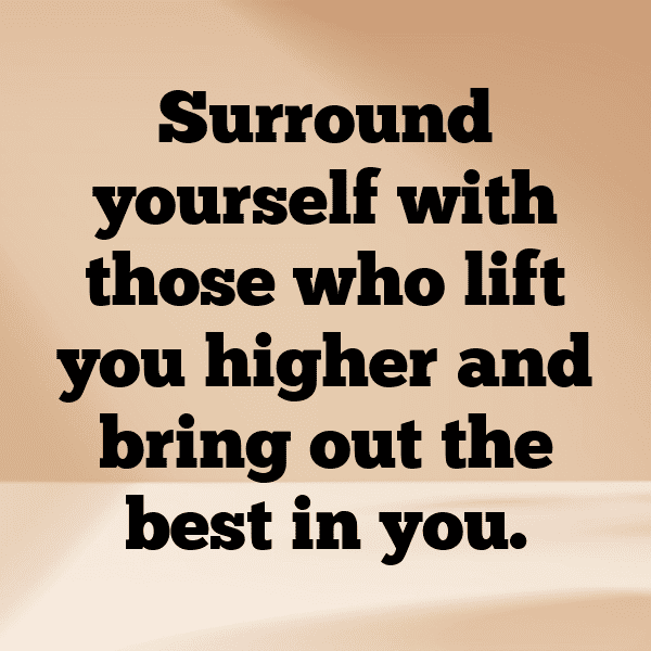 Yucca Captions Photo For Instagram-tvzvDs