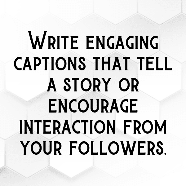 Yuzu Captions Image For Instagram-iTPbep