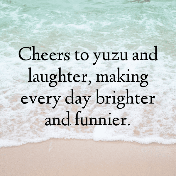 Yuzu Captions Image For Instagram-K0oQC1