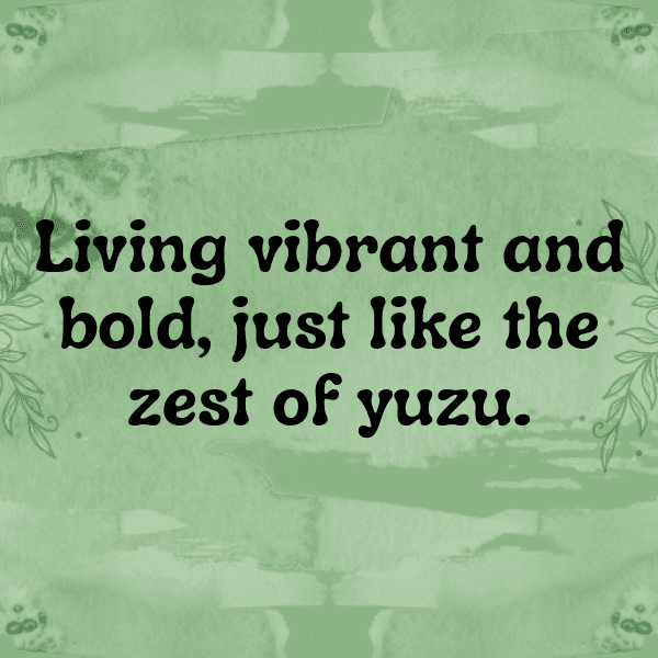 Yuzu Captions Image For Instagram-TcJ8lg