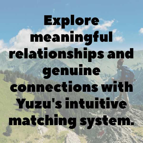 Yuzu Captions Photo For Instagram-8BpROY