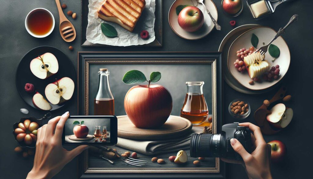 224+ Zabergau Apple Captions For Instagram (Trending, Funny & Top) 81 zabergau apple captions for instagram - featured image