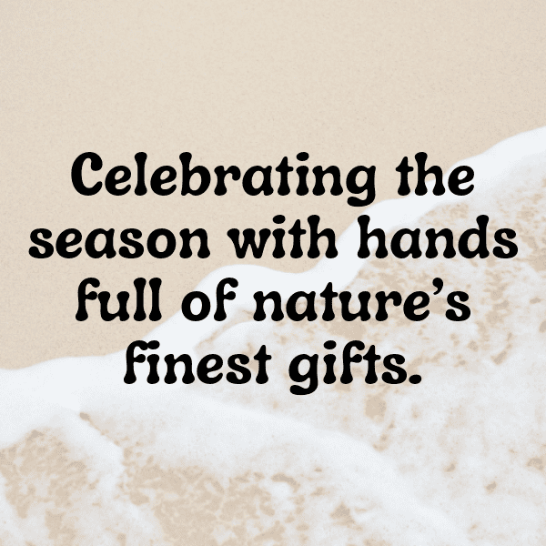 Zabergau Apple Captions Image For Instagram-WfNr7V