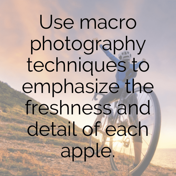 Zabergau Apple Captions Photo For Instagram-9dTqV1