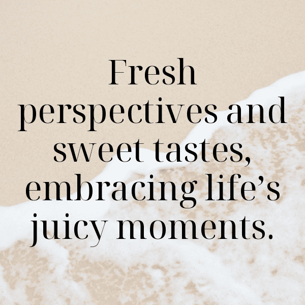 Zabergau Apple Captions Photo For Instagram-FCBuWh