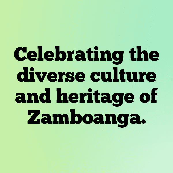 Zambia Captions Photo For Instagram-1NIrrM