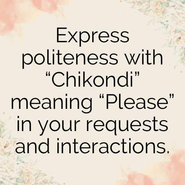 Zambia Captions Photo For Instagram-EQnCvJ