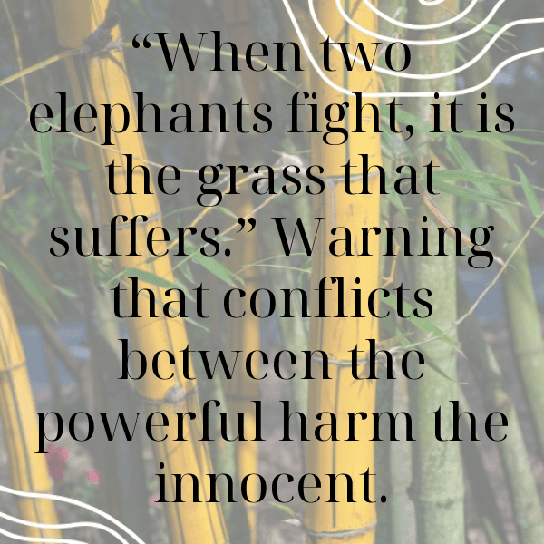 Zambia Captions Photo For Instagram-pPcQS6