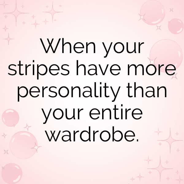 Zebra Captions Photo For Instagram-4GSjD7