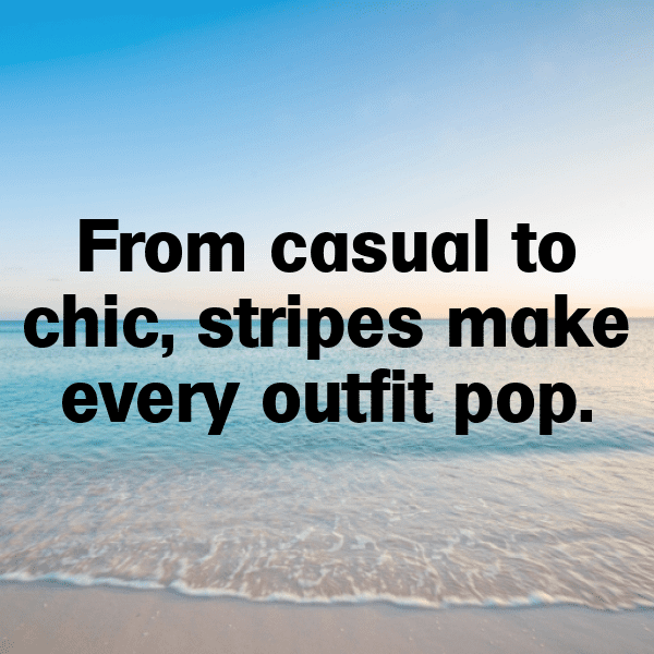 Zebra Captions Photo For Instagram-9b2BaF