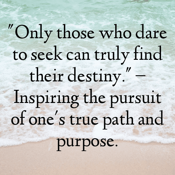 Zelda Captions Photo for Instagram-VdZ2FL