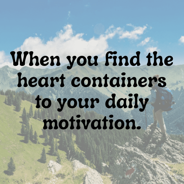 Zelda Captions Photo for Instagram-vVYlDw