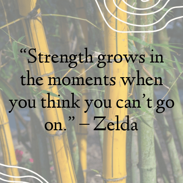 Zelda Captions Photo for Instagram-ZAvBsp