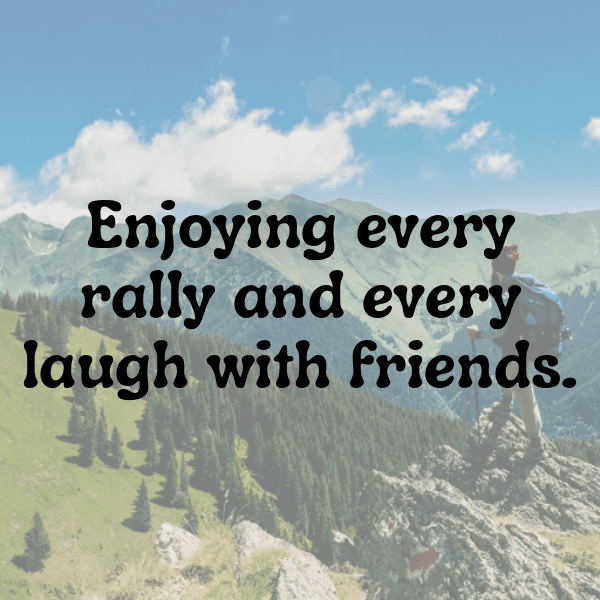 Zephyr Squash Captions Image For Instagram-7XonHR