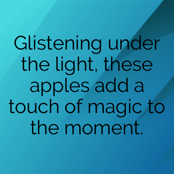 Zestar Apple Captions Image For Instagram-GawZxX