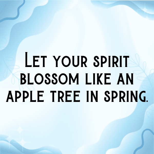 Zestar Apple Captions Image For Instagram-KsQOQR