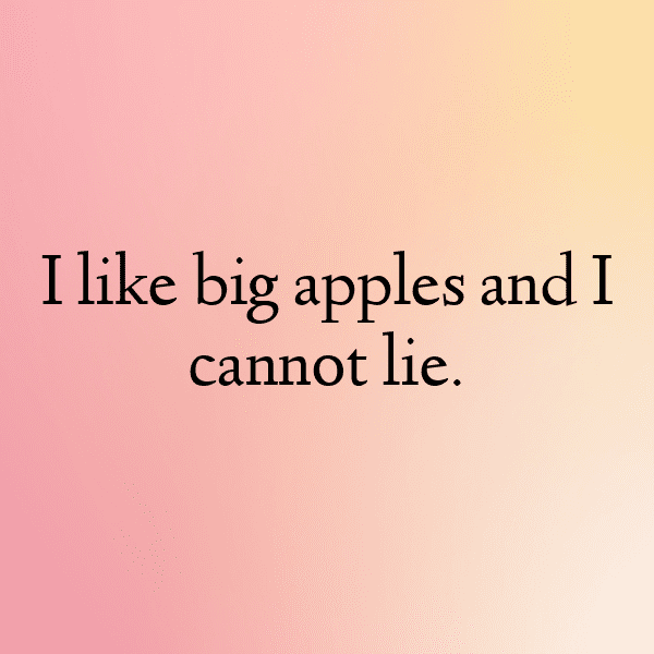 Zestar Apple Captions Image For Instagram-lltxb4