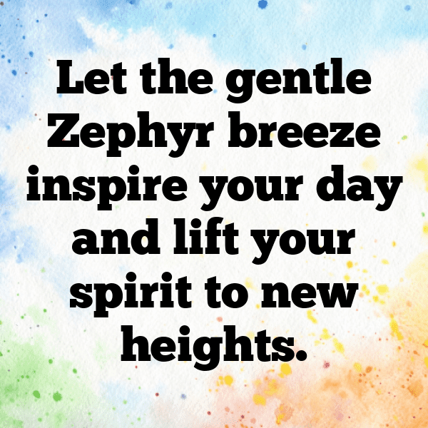 Zestar Apple Captions Image For Instagram-wj3S6h