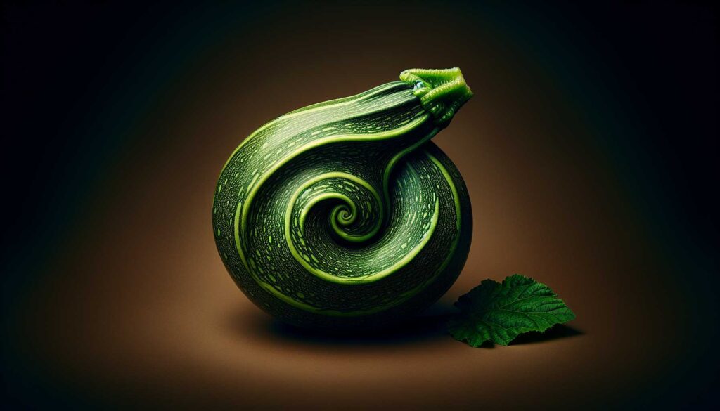 203+ Zestful Zucchini Captions For Instagram In 2025 117 zestful zucchini captions for instagram - featured image